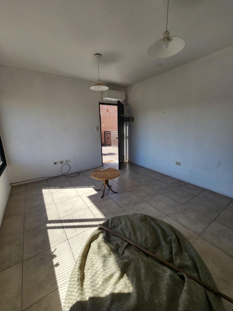 Departamento en Venta en Sarandi, USD 60.000