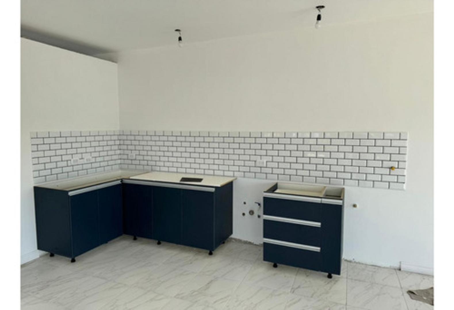 Casa en Venta 5 años