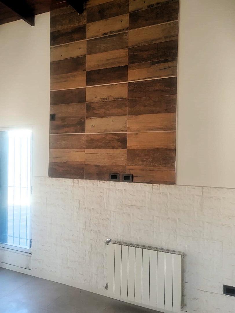 Casa en Venta en Tierra De Sueños 3, USD 105.000