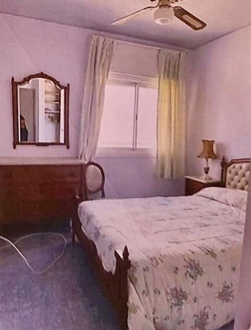 Departamento en Venta en Avellaneda, USD 45.000