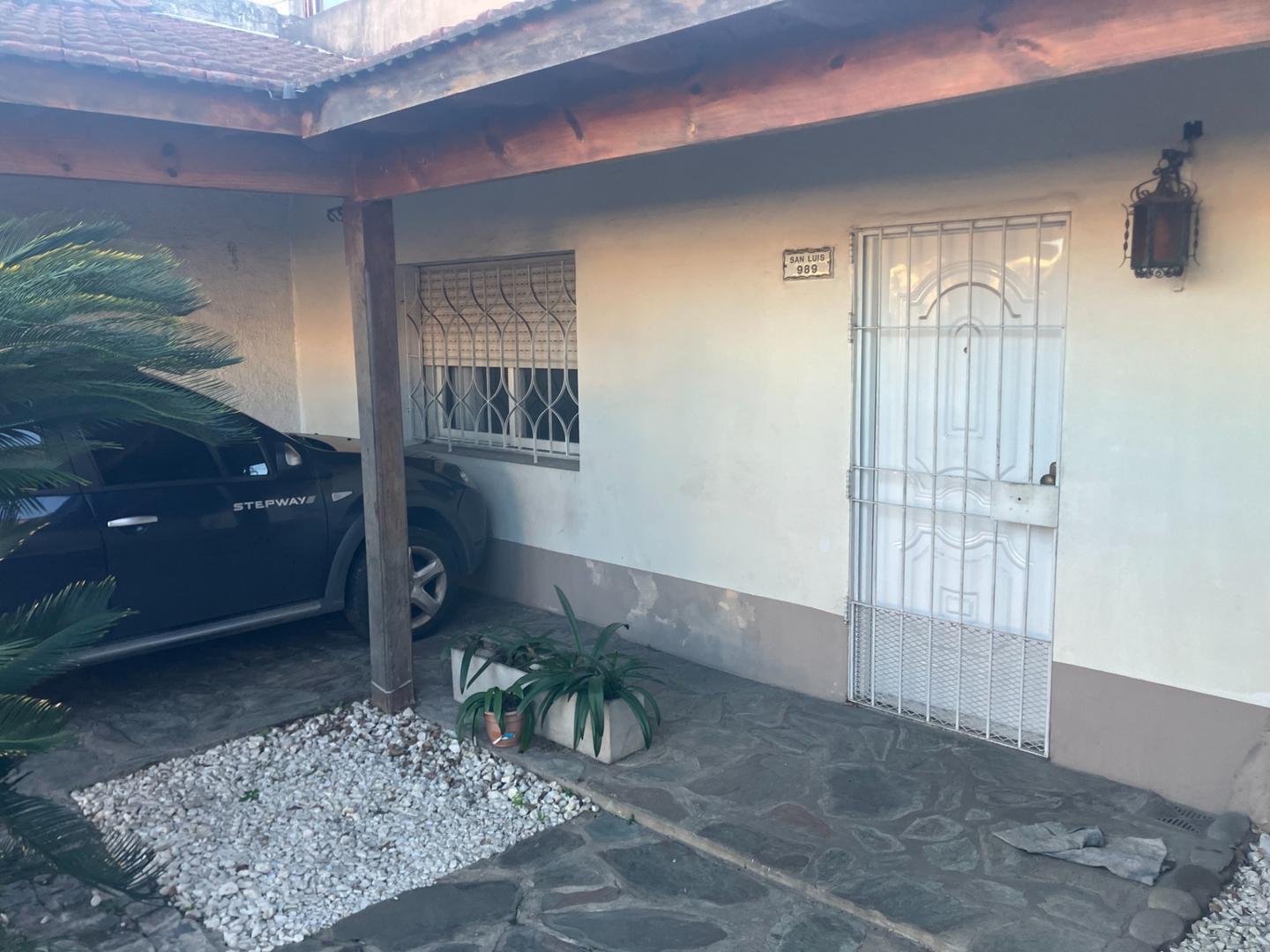 Casa en Venta en Moron Norte, USD 90.000