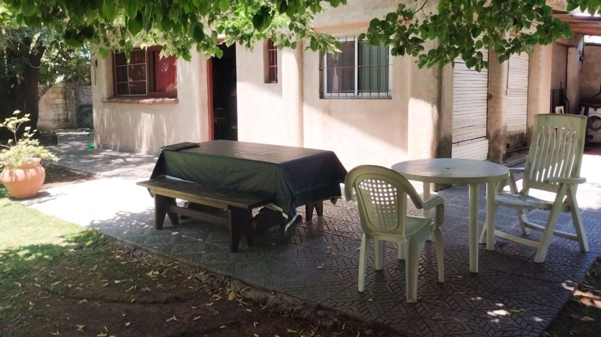 MAESTRA BALBINI 1300