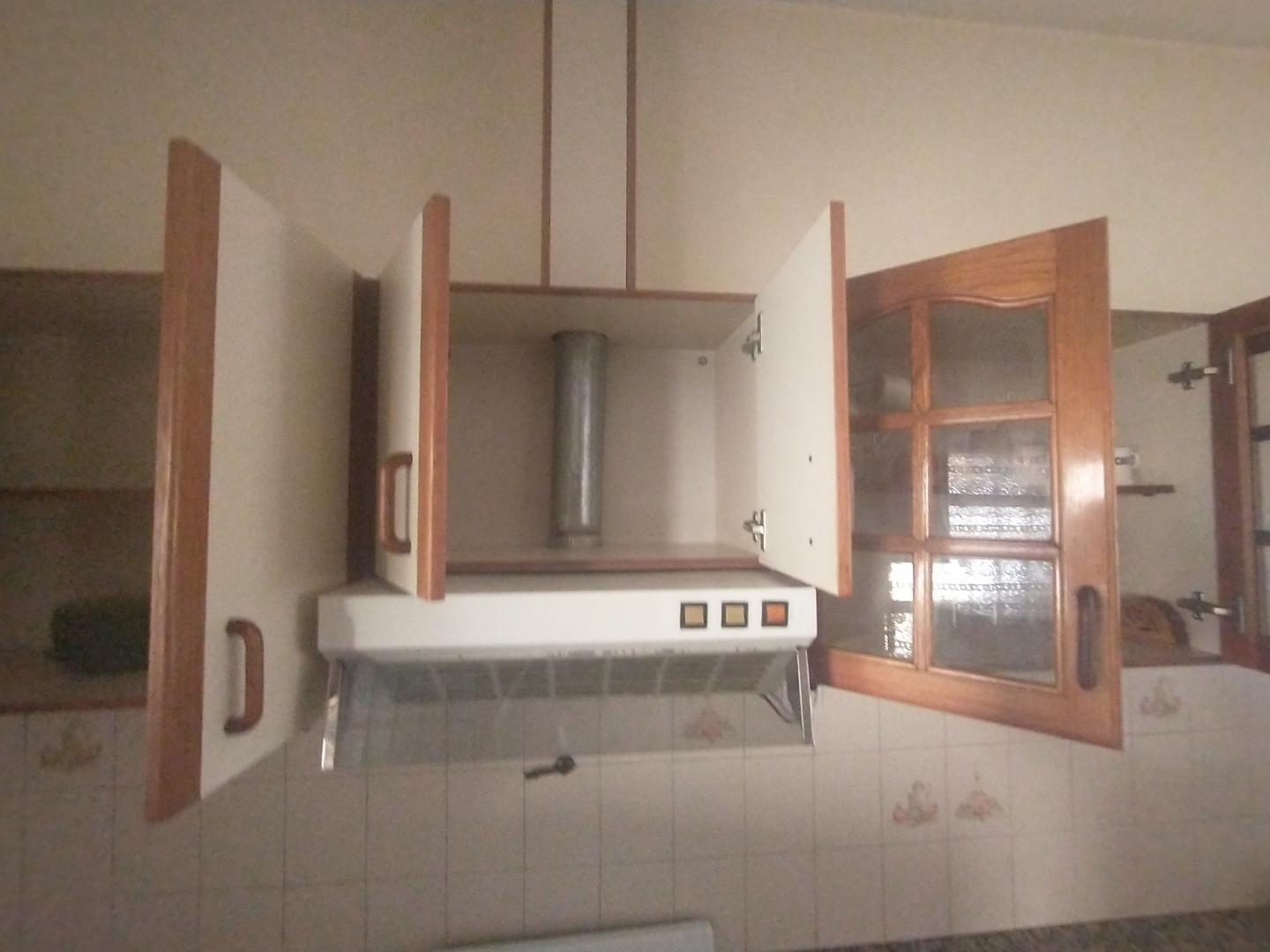 Casa en Venta 40 años