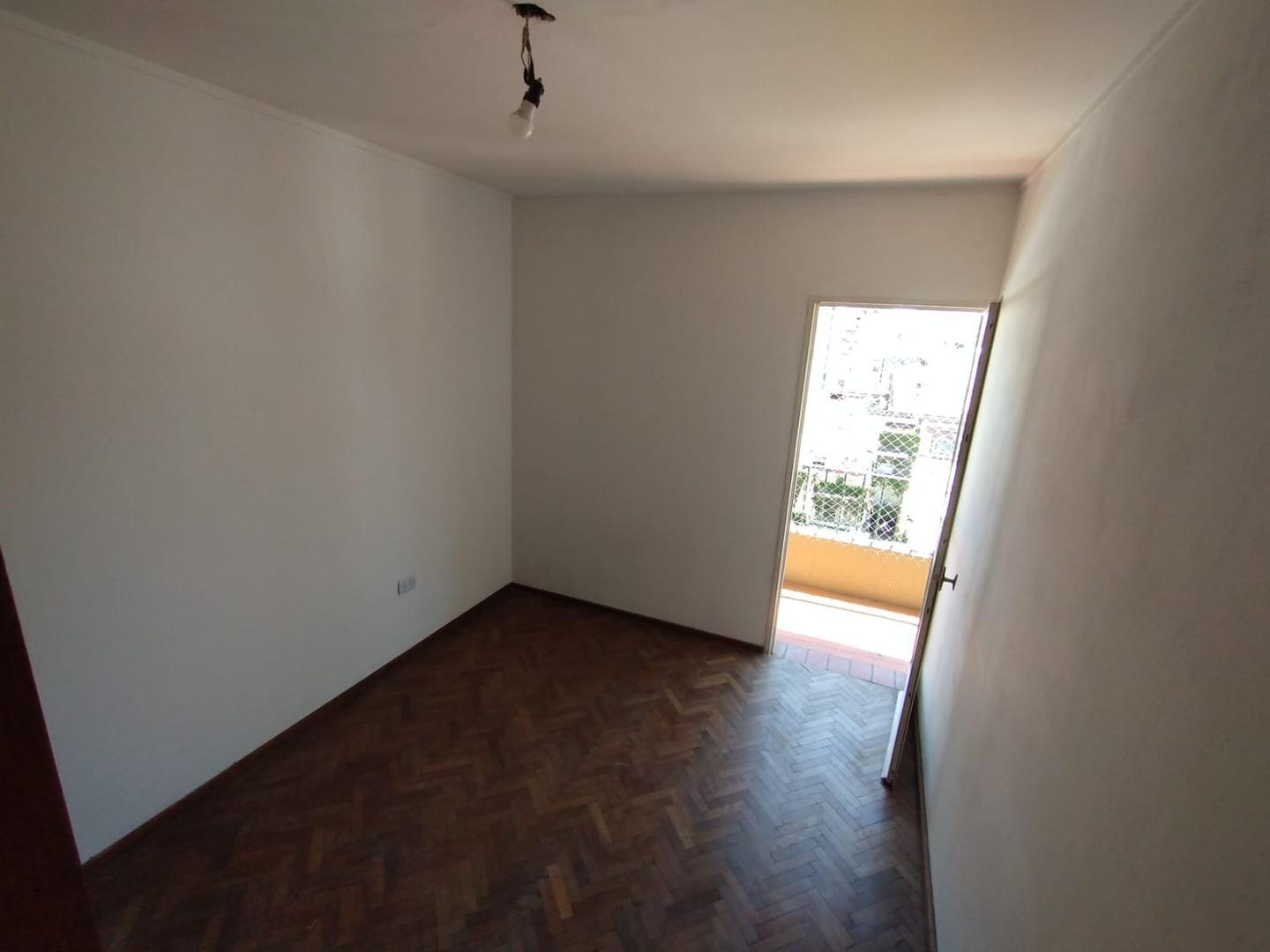 Departamento en Alquiler en Centro, $ 560.000
