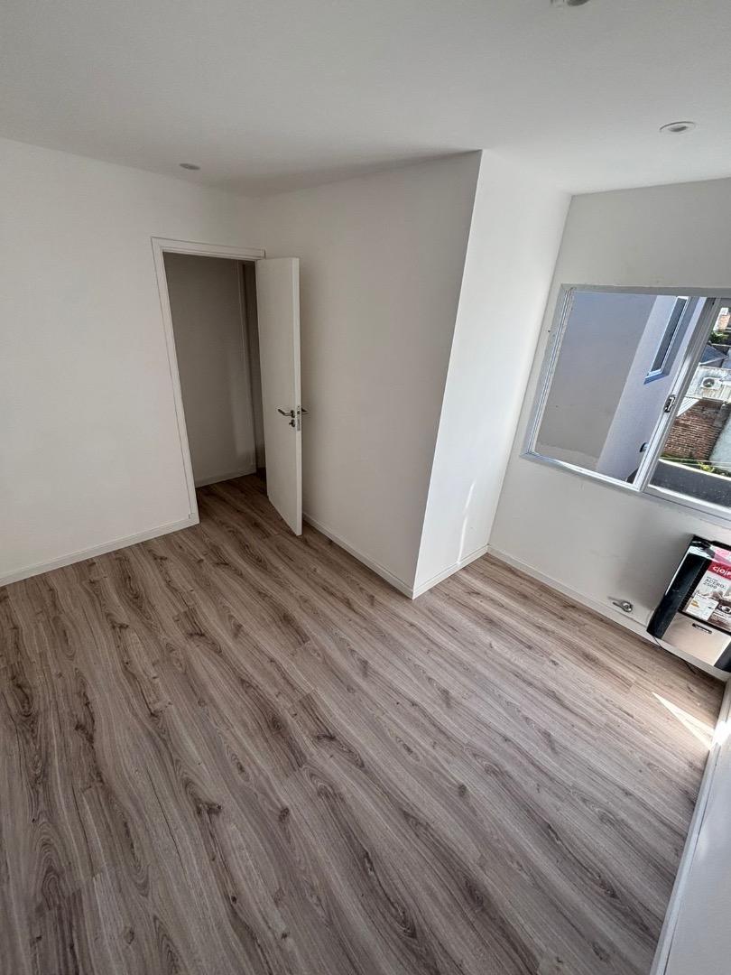 Ph 3 amb tipo duplex