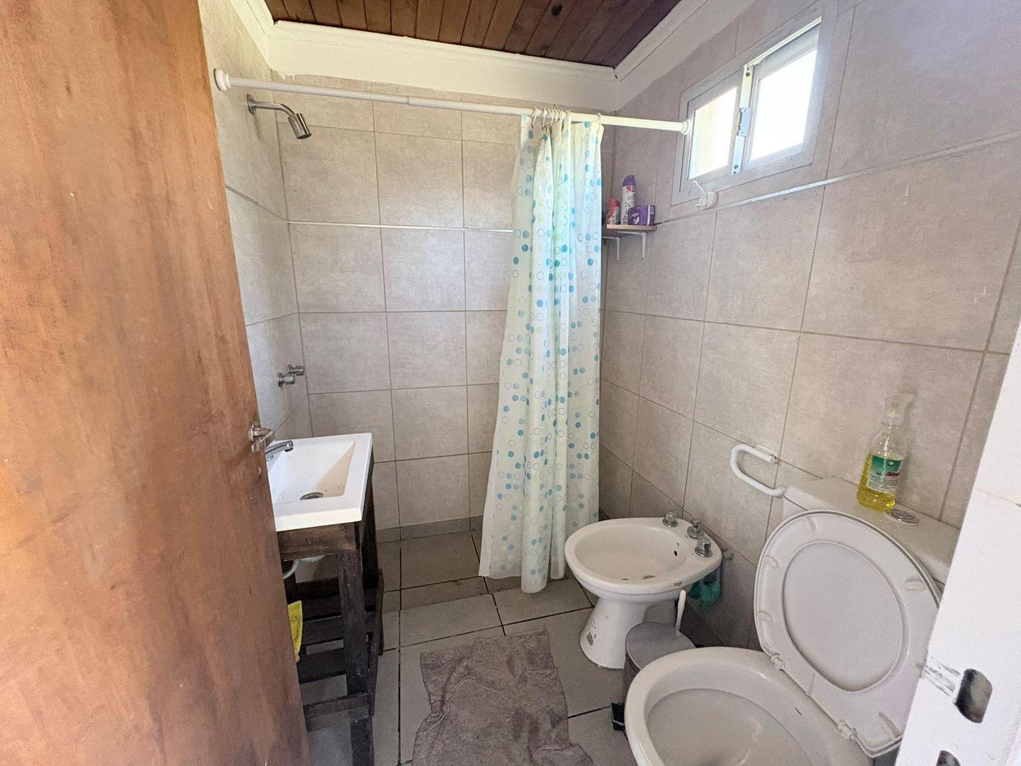 Casa en Alquiler A Estrenar