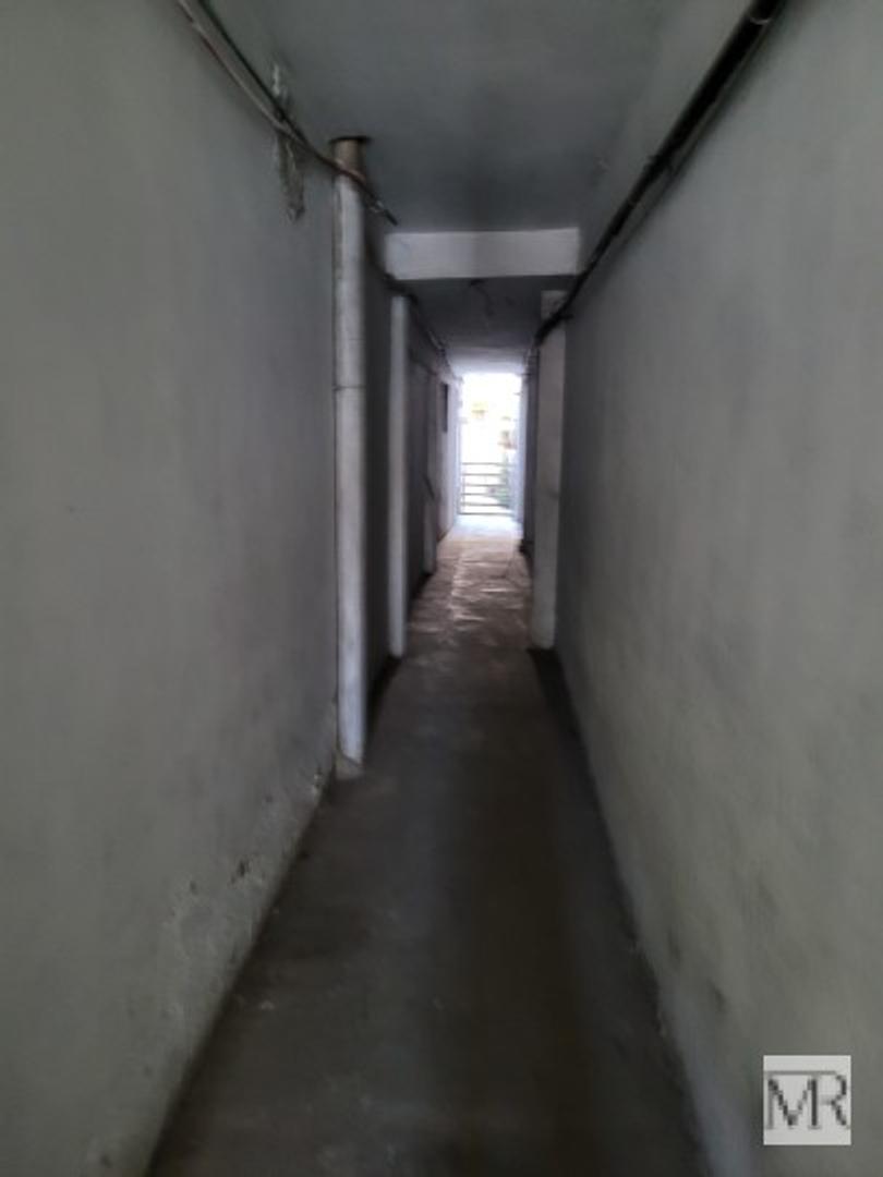 Depto Tipo Casa en Venta de 4 ambientes