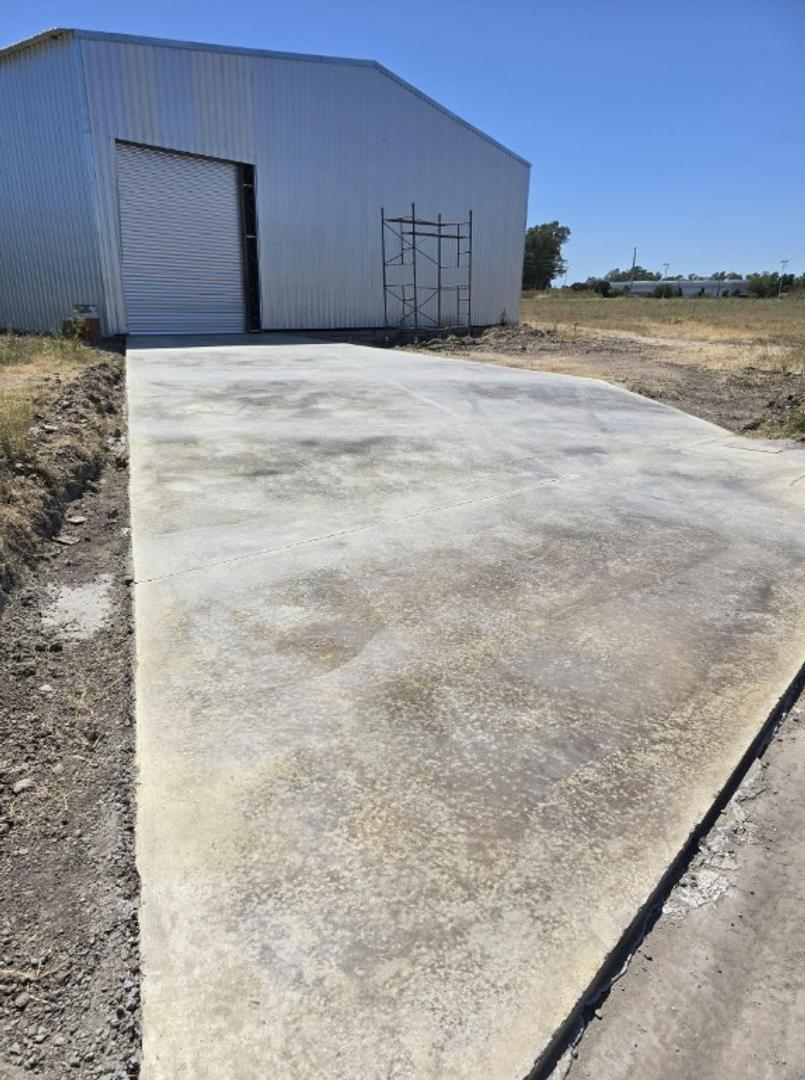 Galpon en Venta en Los Cardales, USD 530.000