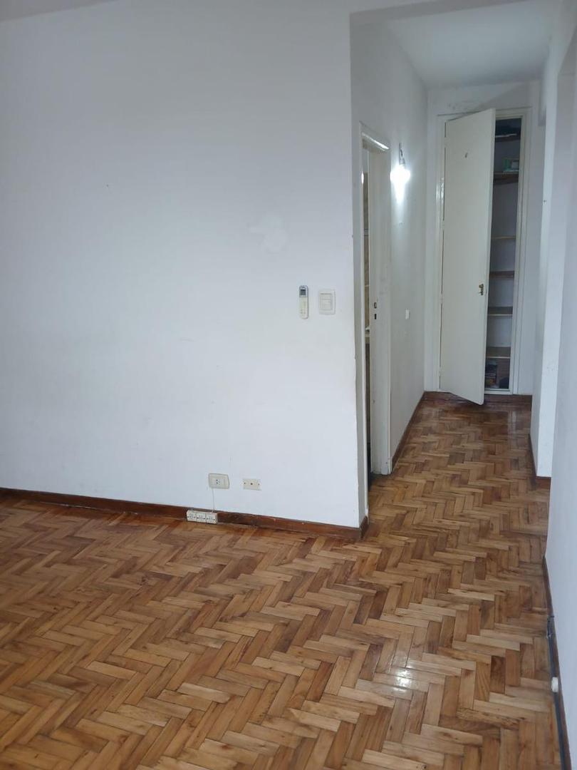 Departamento en Venta al Sudoeste