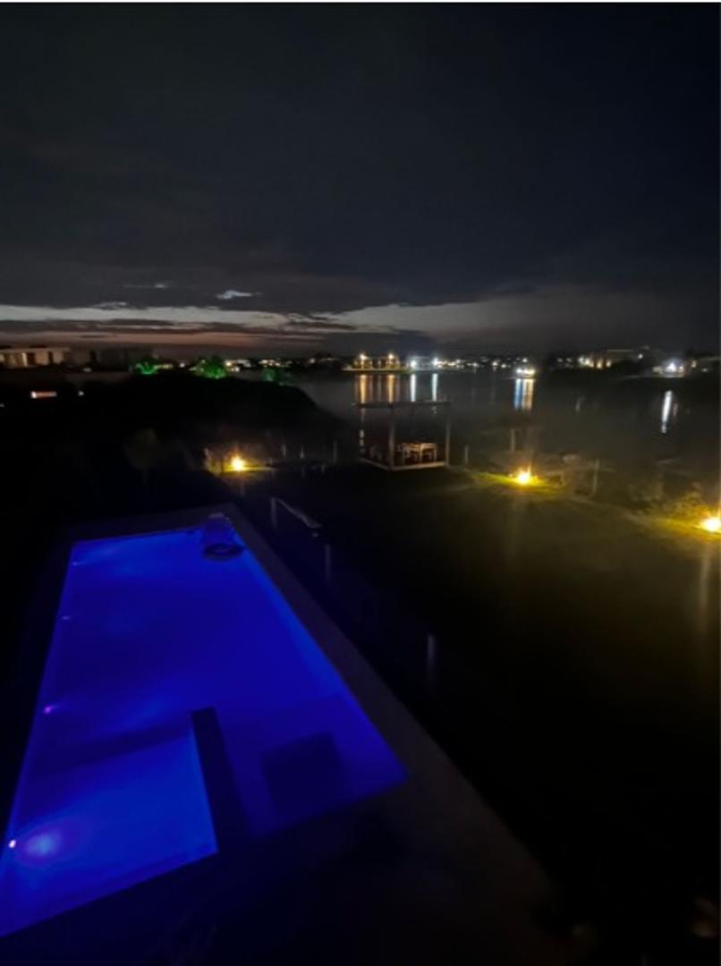 Alquiler Casa San Sebastian - Cuan Propiedades