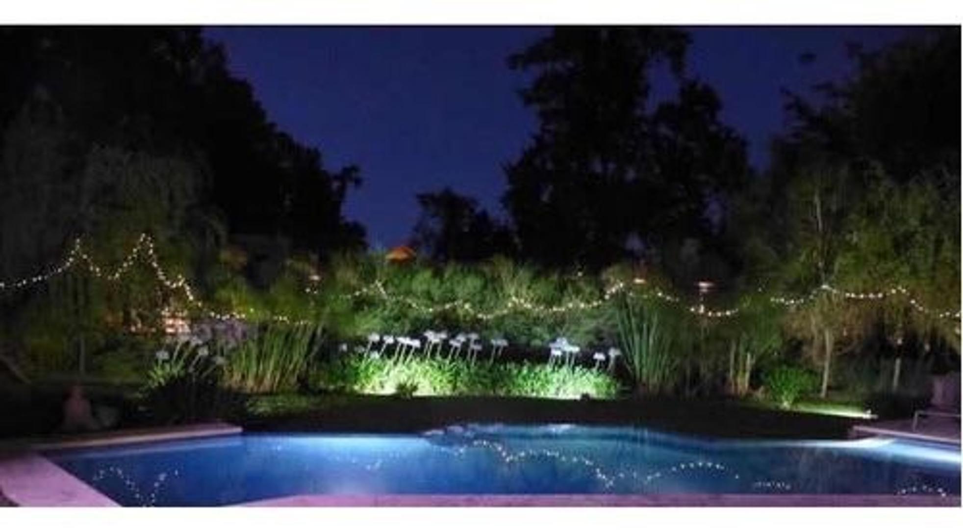 Casa en Venta 18 años