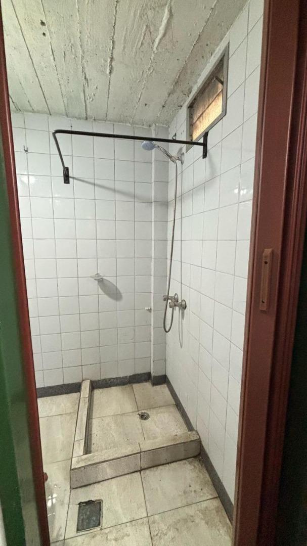 VENTA 3 DEPARTAMENTOS EN BLOQUE