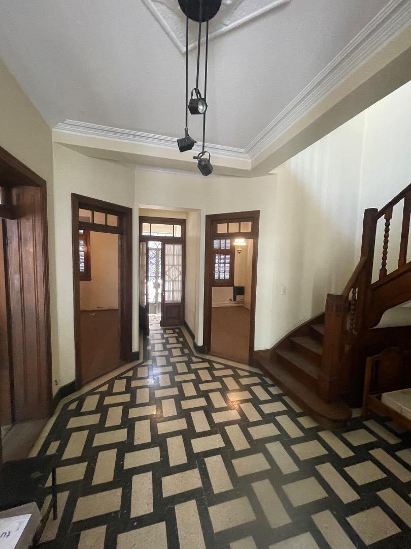 Casa en Venta en Martin, USD 230.000