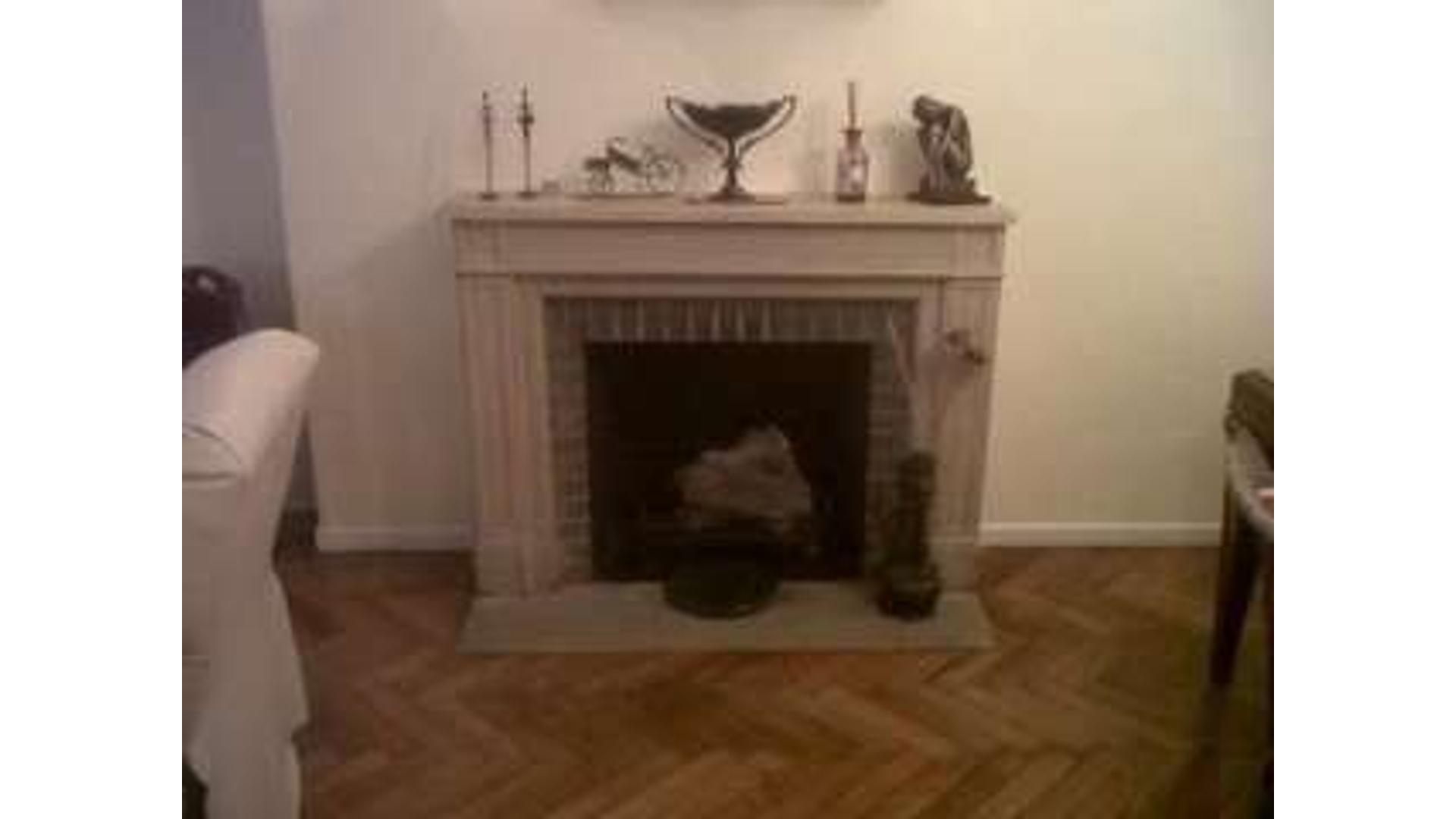 Departamento en Alquiler Temporal de 4 ambientes