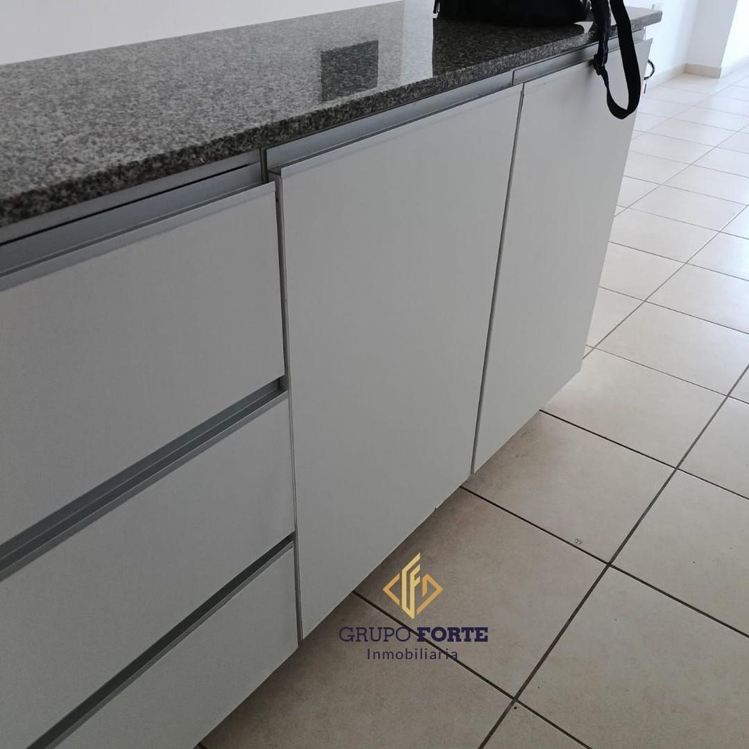 Departamento en Venta 2 años