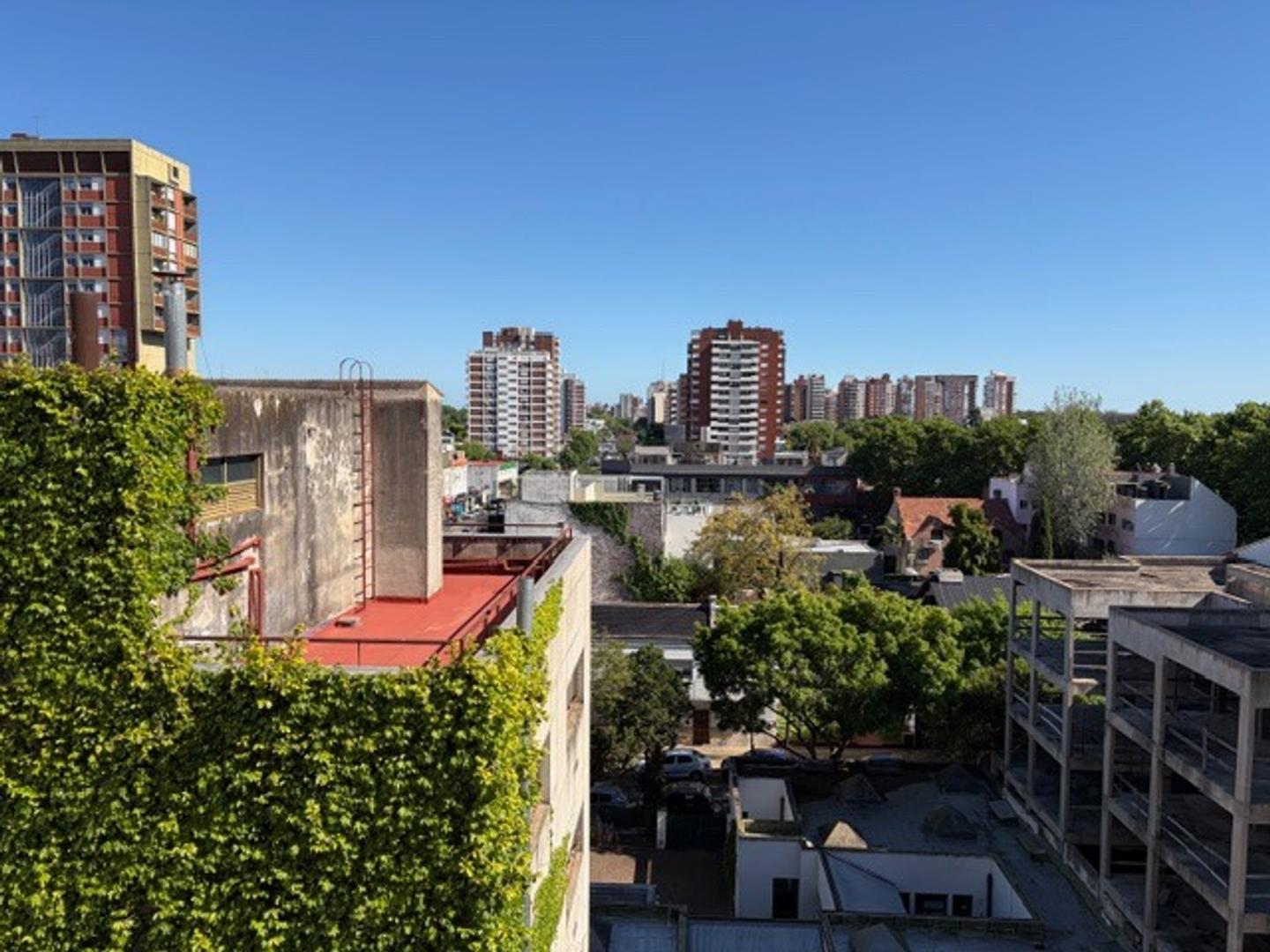 mts av y est exc vta 3 amb 2 bños 2 coch cub bau imp