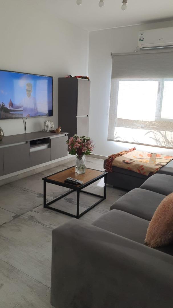 Barrio Hudson Chico 65i 6600