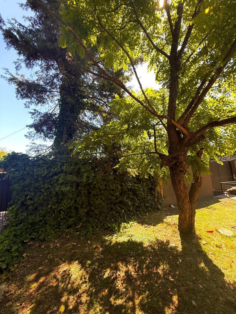 Casa en Venta en Luis Guillon, USD 115.000