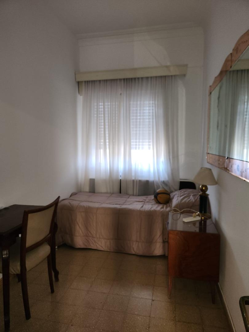 Casa en Venta 50 años