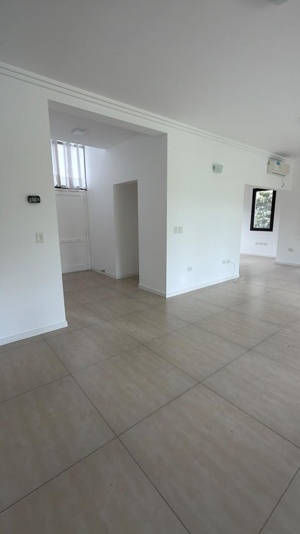 Casa en Venta en Saint Thomas, USD 699.000