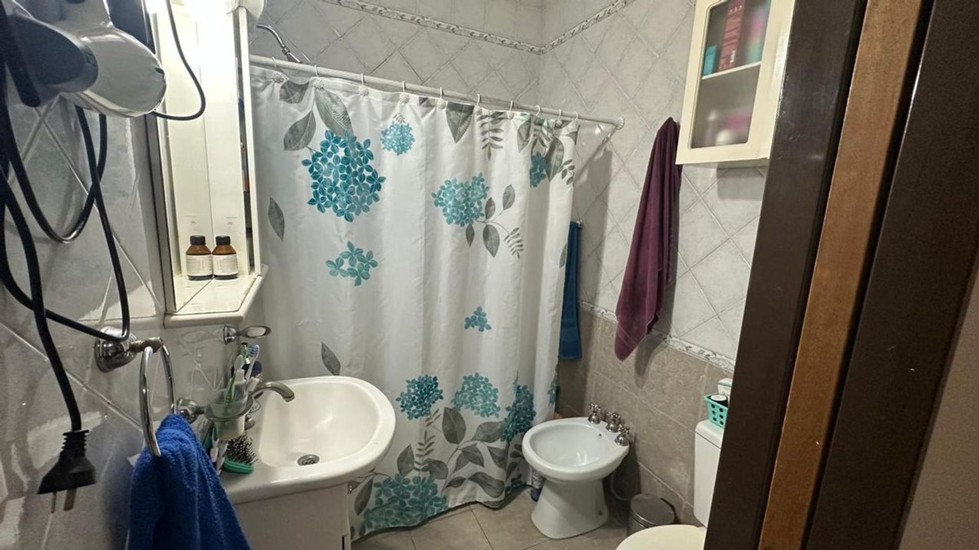 Casa en Venta en William Morris, USD 120.000