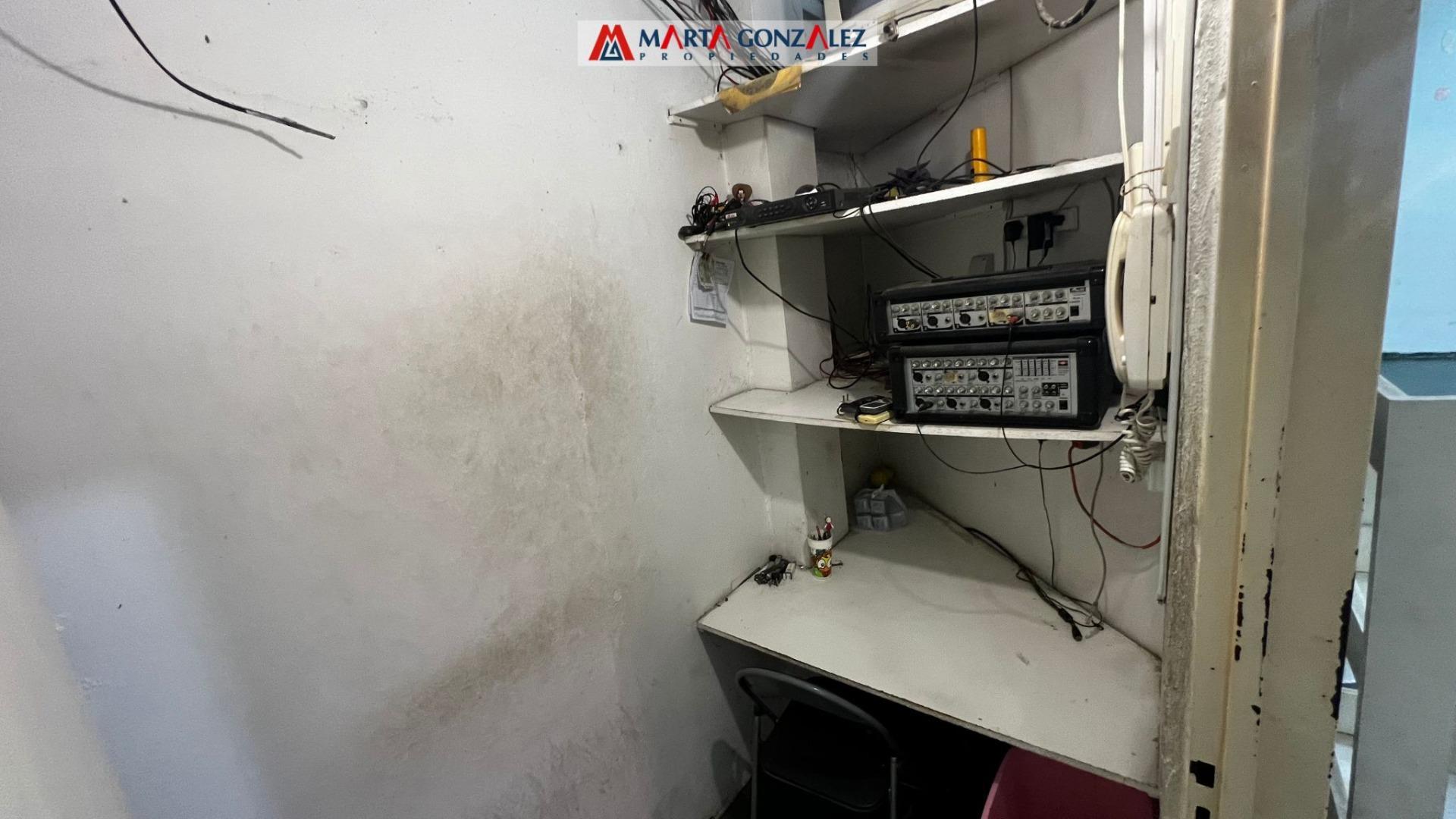 casa a refaccionar en venta