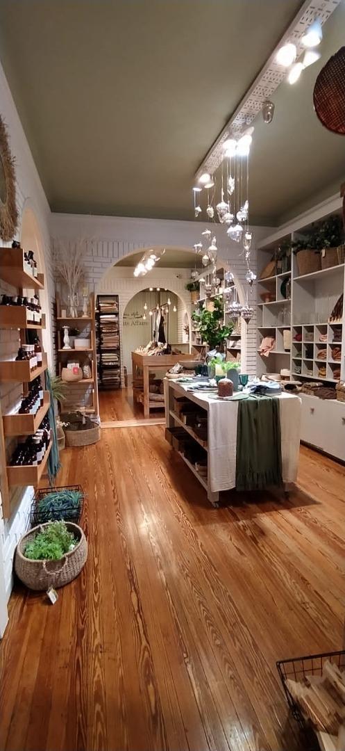 Local en Alquiler en Vicente Lopez, USD 2.000