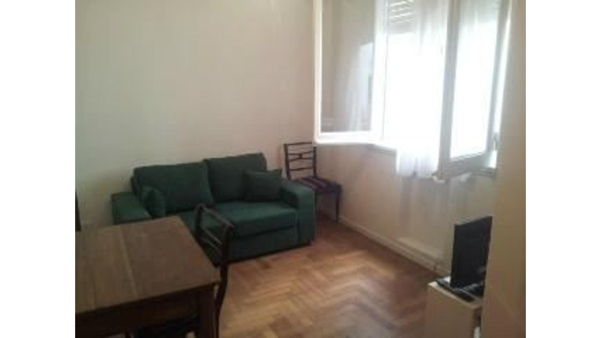 Departamento Alquiler x Temporada