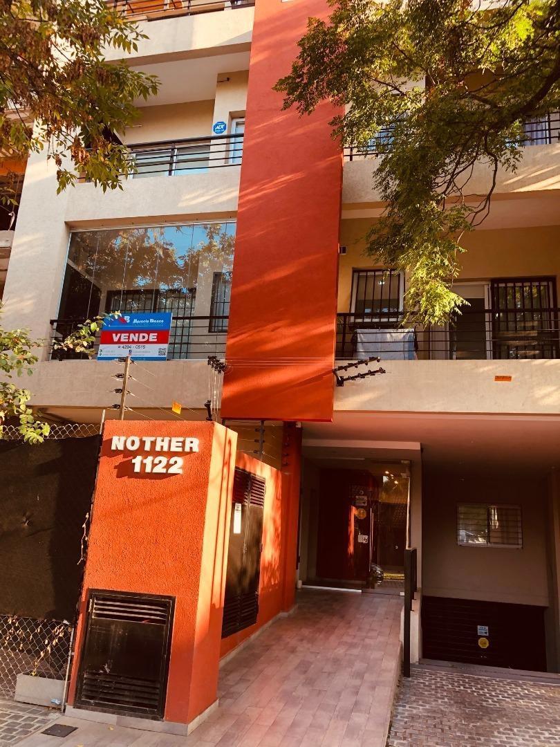 Adrogue oportunidad ! Departamento tipo duplex inmejorable