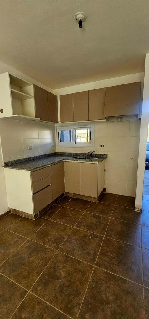 Departamento en Venta en La Cieneguita, USD 80.000