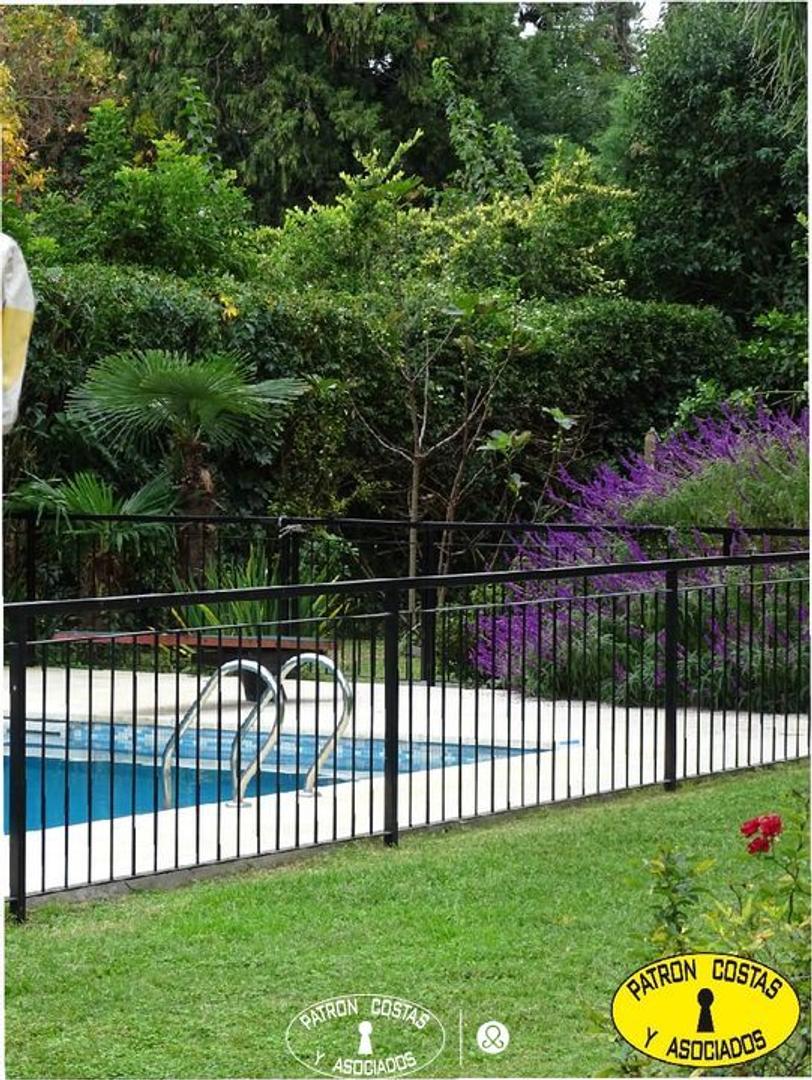 Casa en Venta 58 años