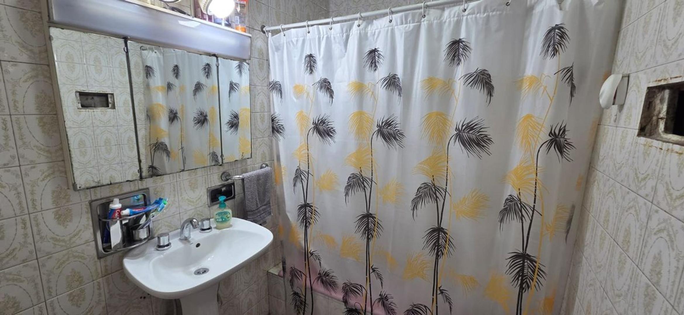 Casa en Venta 49 años