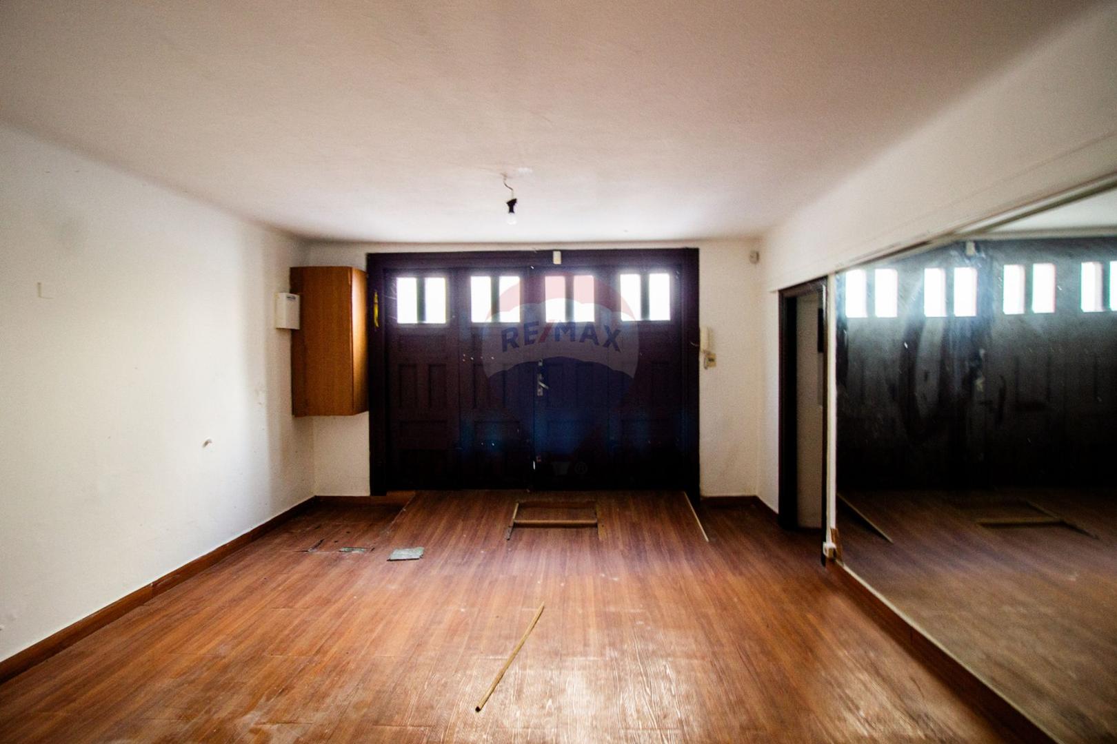 Casa en Venta 106 años