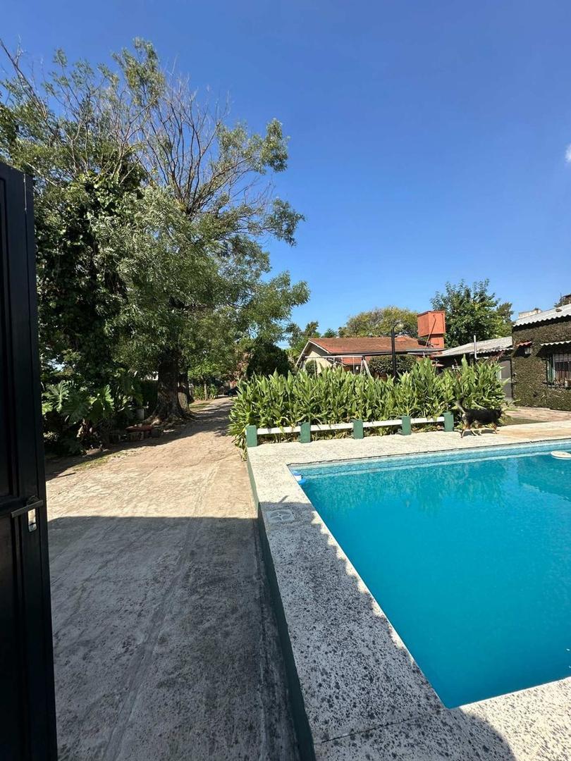 Quinta en Venta en Grand Bourg, USD 163.000