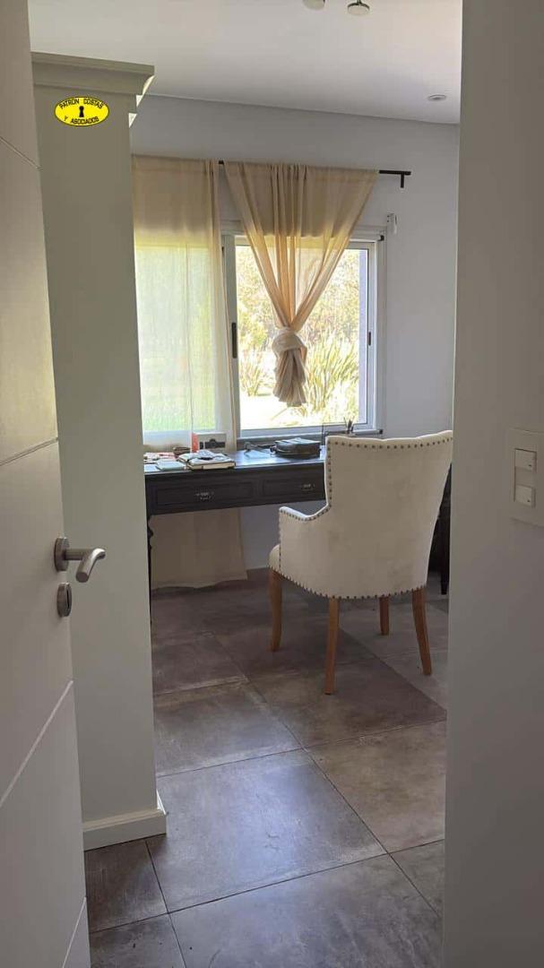 3461ML- Espectacular Chacra en Santa Matilde.