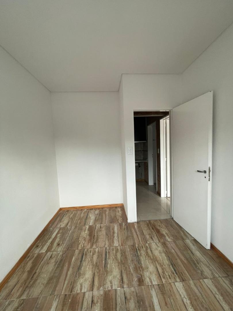 Departamento en Alquiler Permite mascota