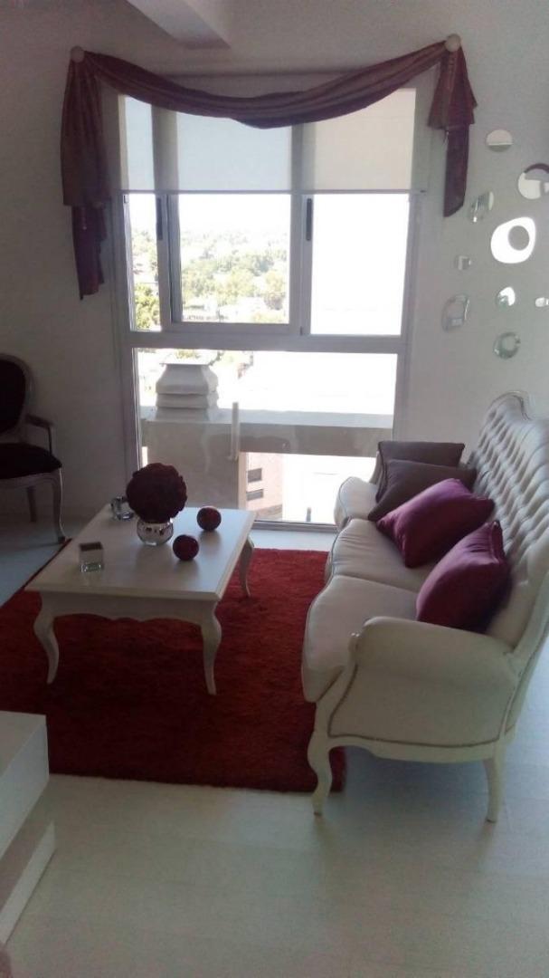 Departamento en Venta al Noroeste
