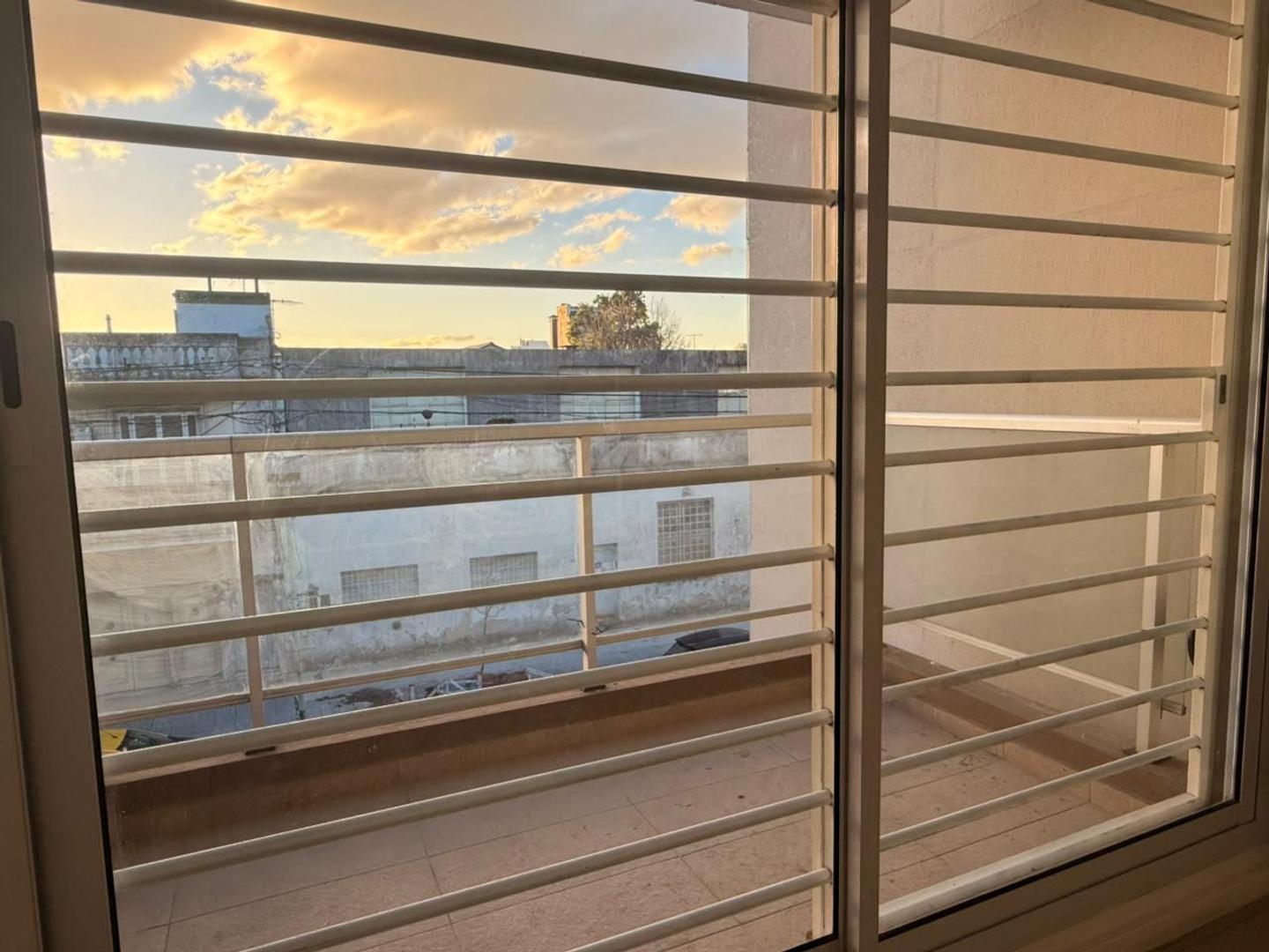 Departamento en Alquiler en Villa Urquiza, $ 600.000