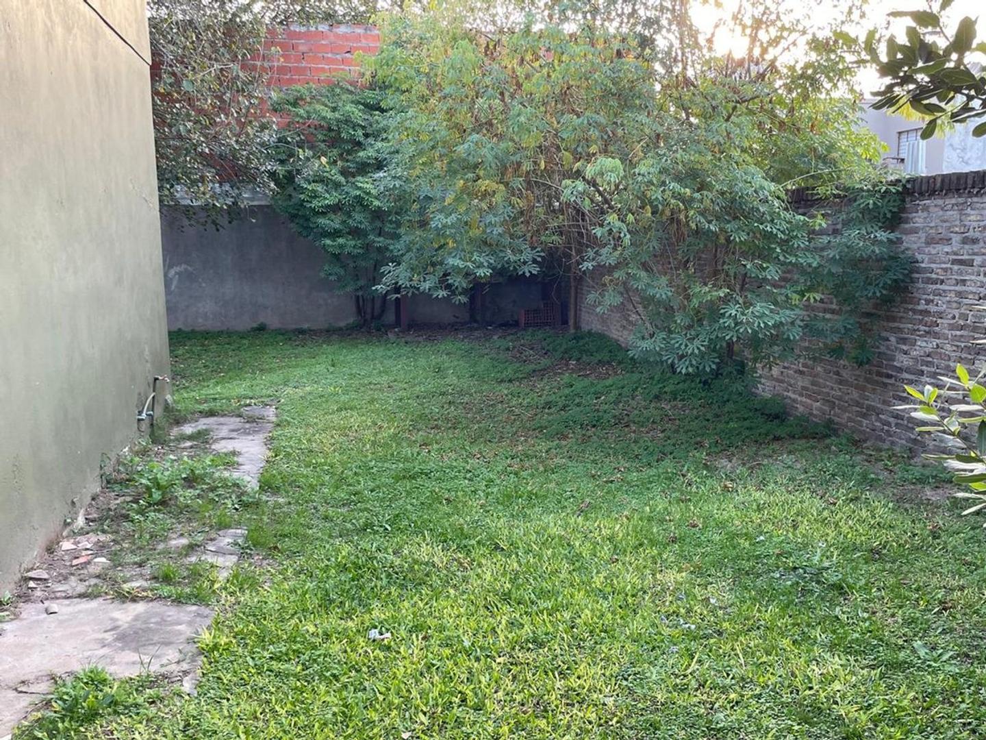 Casa en Venta en Fisherton, USD 75.000