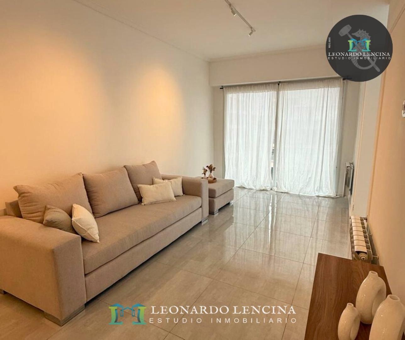 VENTA DE DEPARTAMENTO 3 AMB A LA CALLE C/BALCON - CENTRO