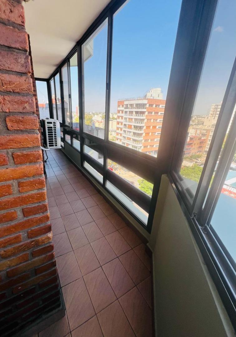 Departamento en Alquiler 30 años