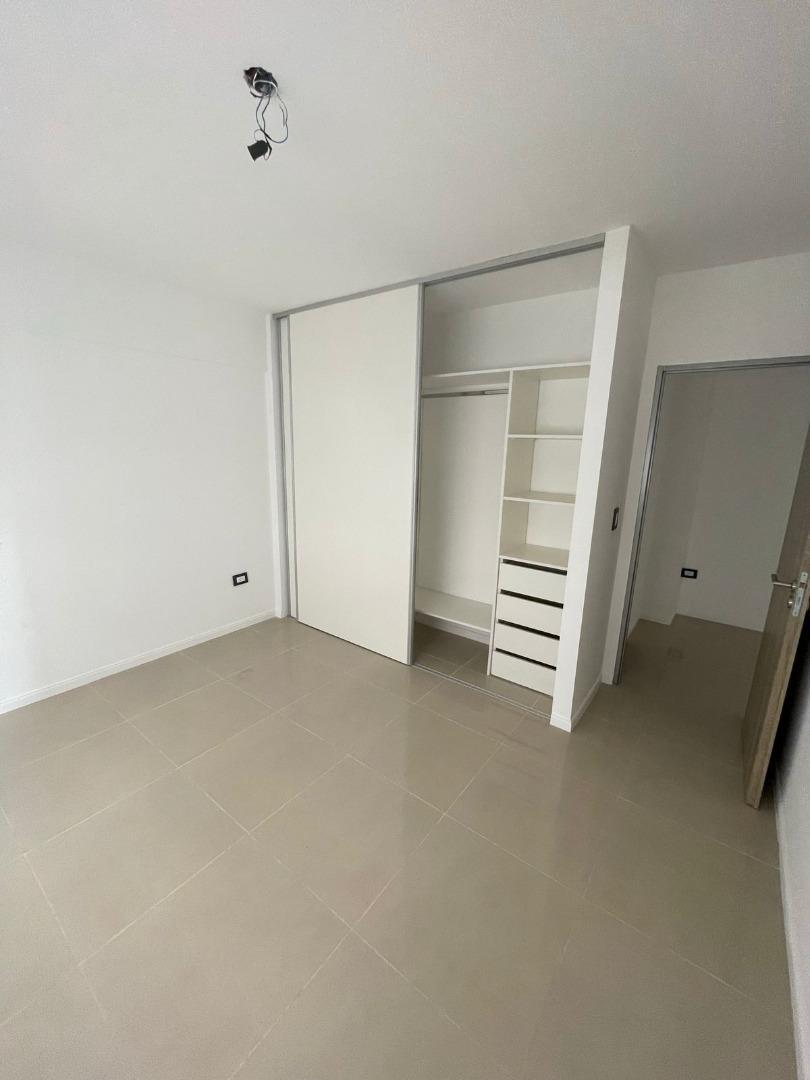 Departamento en Venta 3 años