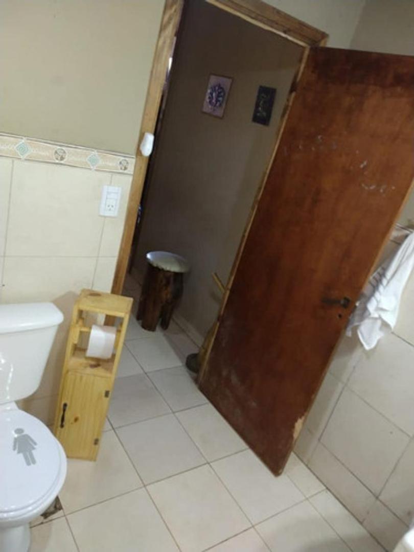 Santa Cruz 4100, La Reja, Provincia de Buenos Aires, Argentina