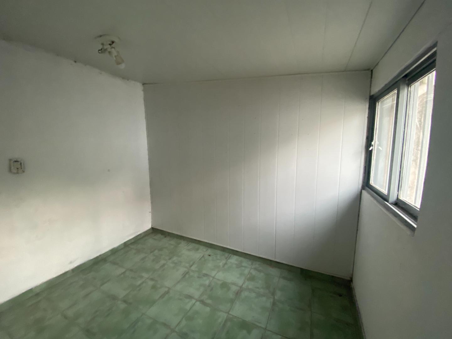 Casa en Venta 20 años