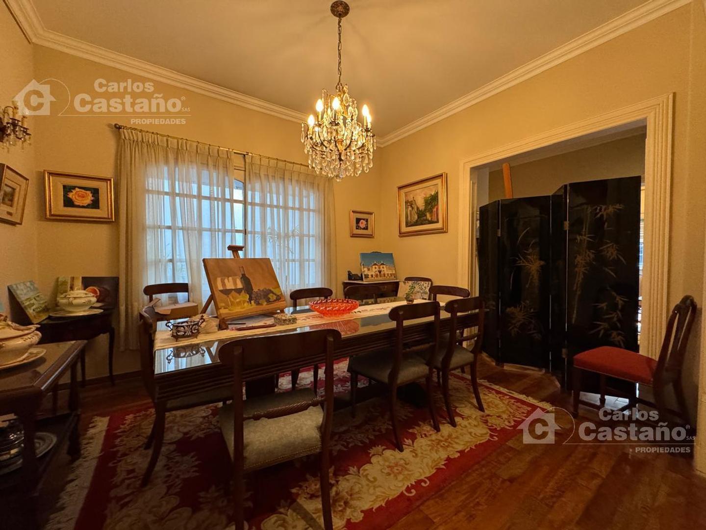 Casa en Venta al Este