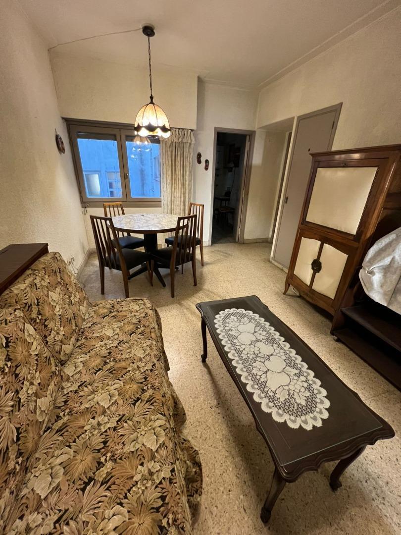 Departamento en Venta 50 años