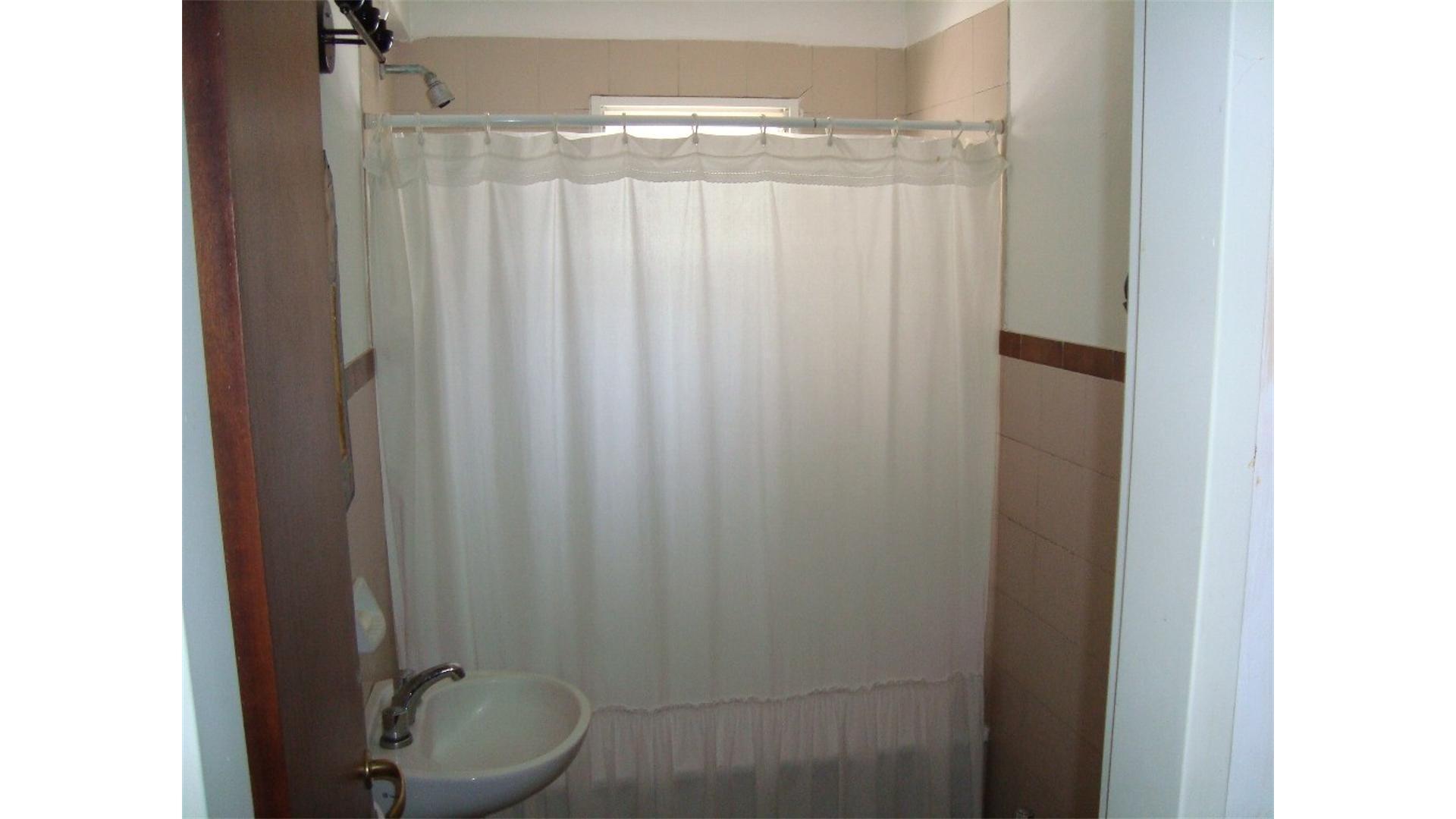 Departamento en Venta en Pilar, USD 50.000