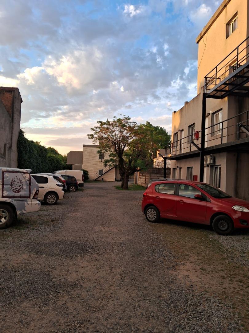 Departamento en Alquiler en Del Viso, $ 500.000