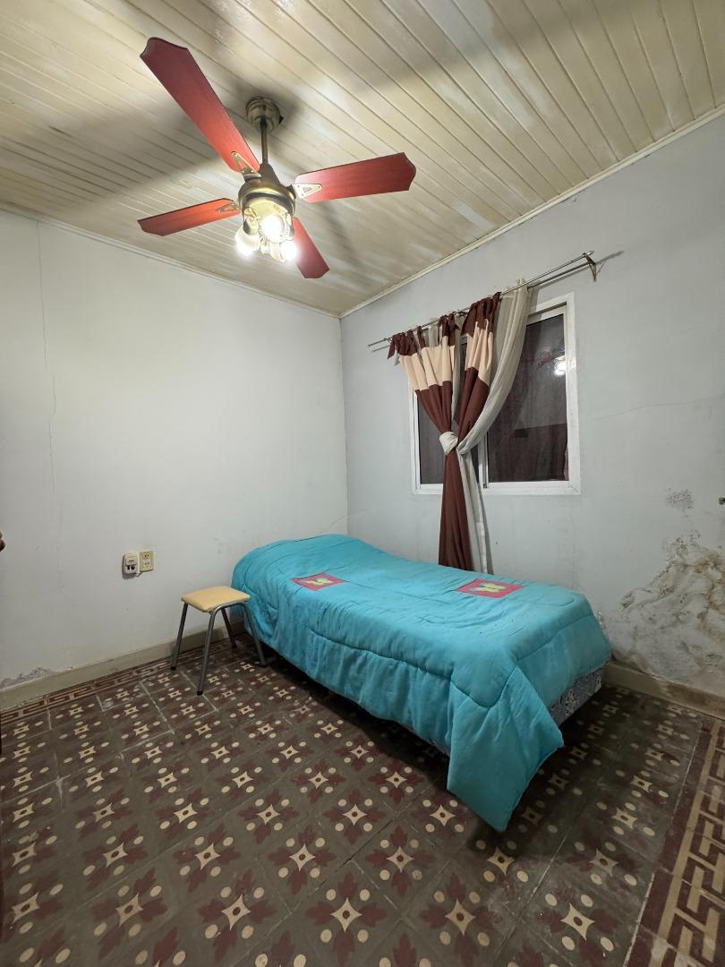 Casa en Venta 45 años