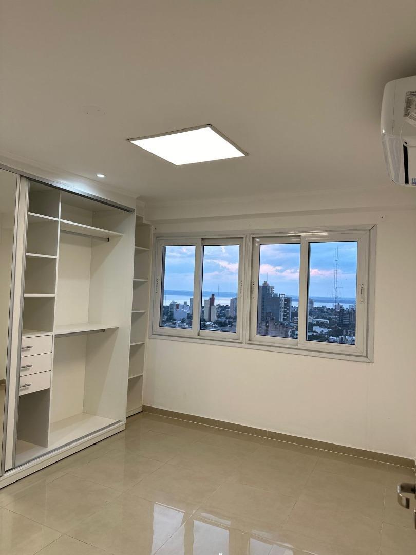 Departamento en Venta en Posadas, USD 247.962